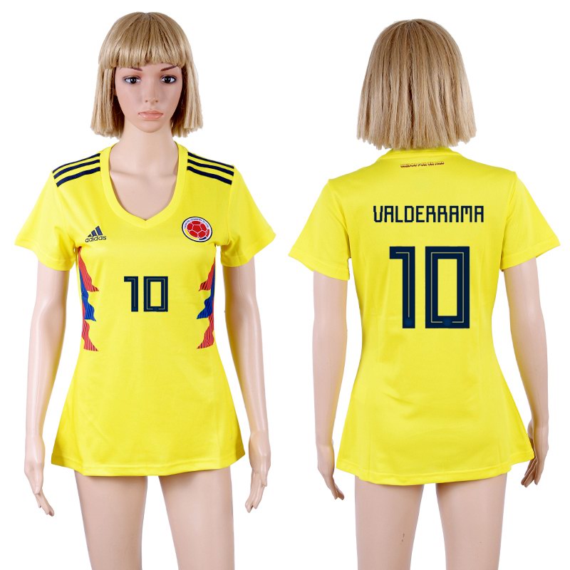 2018 world cup women jerseys-003